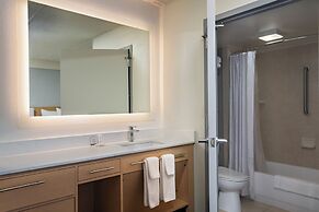 Hyatt Place Austin/Arboretum