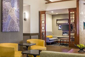 Hyatt Place Austin/Arboretum - Domain Area