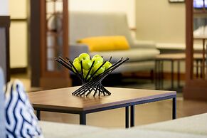 Hyatt Place Austin/Arboretum