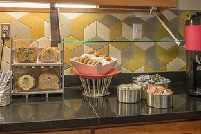 Hyatt Place Austin/Arboretum