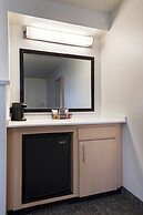 Hyatt Place Austin/Arboretum