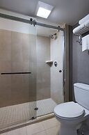 Hyatt Place Austin/Arboretum