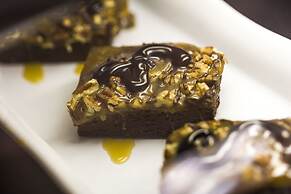 Hyatt Place Austin/Arboretum