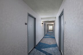 Hyatt Place Austin/Arboretum