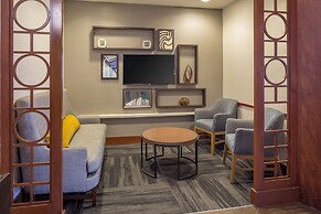 Hyatt Place Austin/Arboretum