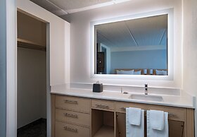 Hyatt Place Austin/Arboretum