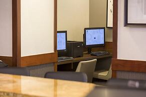 Hyatt Place Austin/Arboretum