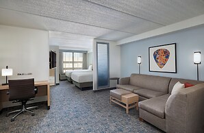 Hyatt Place Austin/Arboretum