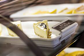 Hyatt Place Austin/Arboretum