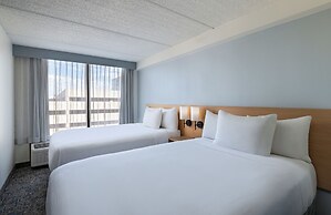Hyatt Place Austin/Arboretum