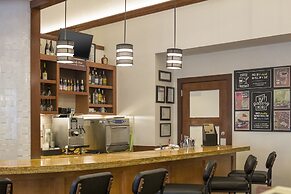 Hyatt Place Austin/Arboretum