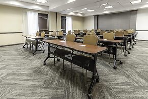 Hyatt Place Charlotte Airport / Billy Graham Parkway