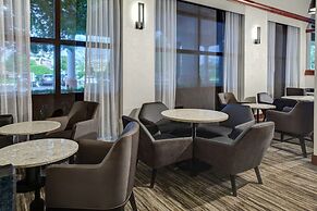 Hyatt Place Charlotte Airport / Billy Graham Parkway