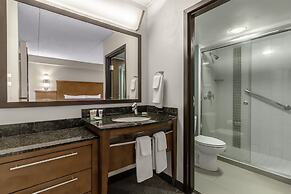 Hyatt Place Charlotte Airport / Billy Graham Parkway