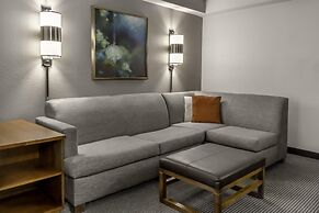 Hyatt Place Charlotte Airport / Billy Graham Parkway