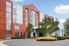 Candlewood Suites Cincinnati Northeast-Mason, an IHG Hotel