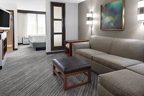 Candlewood Suites Cincinnati Northeast-Mason by IHG