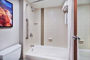 Candlewood Suites Cincinnati Northeast-Mason by IHG