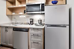 Candlewood Suites Cincinnati Northeast-Mason by IHG