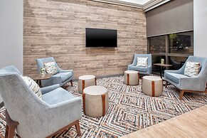 Candlewood Suites Cincinnati Northeast-Mason by IHG