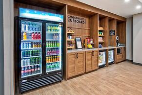 Candlewood Suites Cincinnati Northeast-Mason by IHG