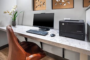 Candlewood Suites Cincinnati Northeast-Mason by IHG