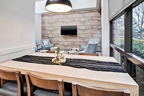 Candlewood Suites Cincinnati Northeast-Mason by IHG