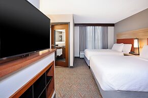 Candlewood Suites Cincinnati Northeast-Mason by IHG
