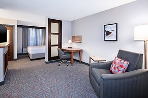 Candlewood Suites Cincinnati Northeast-Mason by IHG