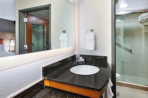 Candlewood Suites Cincinnati Northeast-Mason by IHG