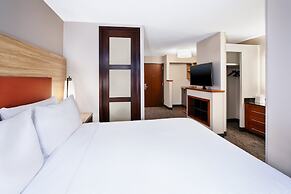 Candlewood Suites Cincinnati Northeast-Mason by IHG