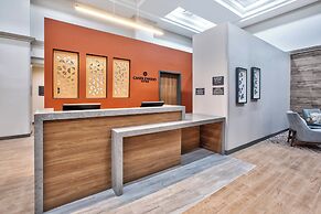 Candlewood Suites Cincinnati Northeast-Mason by IHG