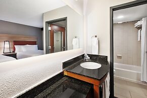 Candlewood Suites Cincinnati Northeast-Mason by IHG