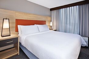 Candlewood Suites Cincinnati Northeast-Mason by IHG