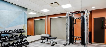 Candlewood Suites Cincinnati Northeast-Mason by IHG