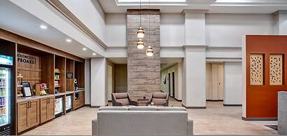 Candlewood Suites Cincinnati Northeast-Mason by IHG