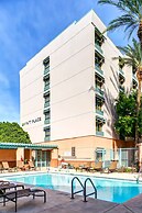 Hyatt Place Scottsdale/Old Town