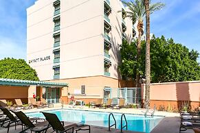 Hyatt Place Scottsdale/Old Town