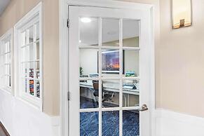 Comfort Suites Mobile East Bay