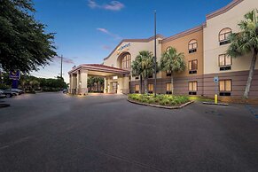 Comfort Suites Mobile East Bay