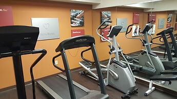 Comfort Suites Mobile East Bay