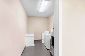 Comfort Suites Mobile East Bay