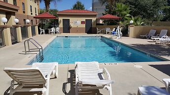 Comfort Suites Mobile East Bay