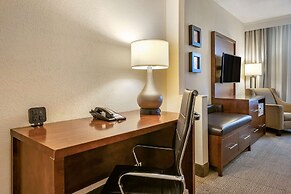 Comfort Suites Miami - Kendall