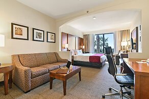 Comfort Suites Miami - Kendall