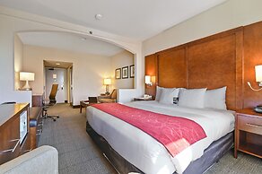 Comfort Suites Miami - Kendall