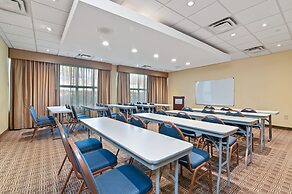 Comfort Suites Miami - Kendall