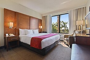 Comfort Suites Miami - Kendall