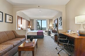 Comfort Suites Miami - Kendall