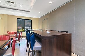 Comfort Suites Miami - Kendall